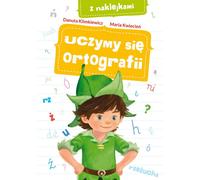 Apprendre l'orthographe