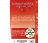 Apprendre vite fait bien fait le chinois - Collectif - Vasseur - broché - Méthode de langue