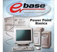 apprendrez Brainstorming avec PowerPoint, Comment créer Une présentation de Base, principes fondamentaux du Design et de la Composition, Organisation, Rythme et séquençage [VHS]