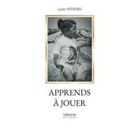 Apprends à jouer