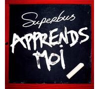 Apprends-Moi