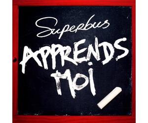 Apprends-Moi
