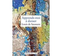 Apprends-Moi à Danser
