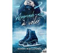 Apprends-moi à voler
