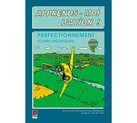 Apprends-moi l'avion