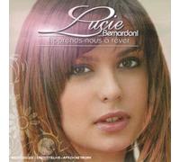 Apprends-Nous a Rever [Import]