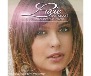 Apprends-Nous a Rever [Import]