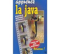 Apprenez : la java