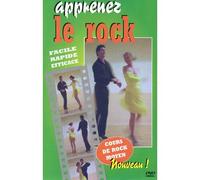 Apprenez Le Rock, Niveau 2