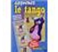 Apprenez le Tango E