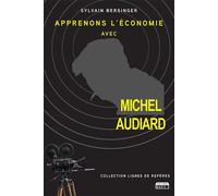 Apprenons L'économie Avec Michel Audiard