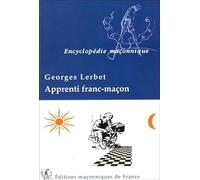 Apprenti franc-maçon