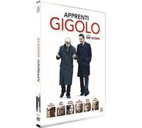 Apprenti Gigolo – DVD – Édition E – ARP