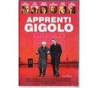 APPRENTI GIGOLO-VF G