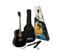 APPRENTICE PACK D5CE BLACK