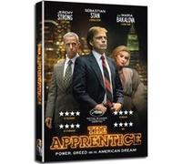 APPRENTICE, THE-NL G