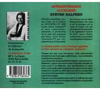 Apprentissage Accéléré