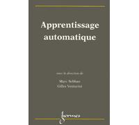 Apprentissage Automatique