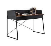 Apprentissage de bureau de luxe léger Pc Bureau avec tiroir de rangement Maison Chambre à coucher Bureau Ordinateur portable Poste d'emploi Moderne Minimaliste Écriture ( Size : 100*55*90CM )