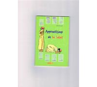 Apprentissage de la Salat (EN COULEURS)