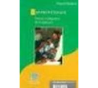 Apprentissage Droits et obligations des employeurs - Collectif - Documentation Francaise - broché - Guide