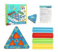 Apprentissage Du Comptage Pour Enfants, Enseignement De L'arithmétique, Addition, Soustraction, Multiplication Et Division, Éducation Précoce Des Maths