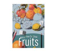 Apprentissage Du Dessin Coloriage Livre Éducatif Livre Éducatif Avec Une Page Amusante Pour Le Carnet D'activité 'art 'art 'âge ' ' Préscolaire