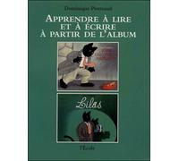 Apprentissage john chatterton lilas - Dominique Piveteaud - L'ecole Eds De - broché - Scolaire / Universitaire