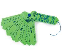 APPRENTISSAGE WRAP-UPS LWUK101 KEYS wrap-up ADDITION