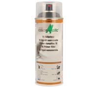 APPRET 1K NOIR HG7 400 ML COLORMATIC