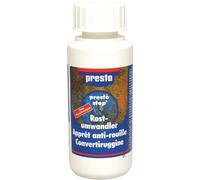 Apprêt anti-corrosion - Lot de 6 - PRESTO - 12011.06