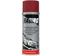Auto-K Bombe d'apprêt Racing Anti-corrosion pour carrosserie voiture 400 ml