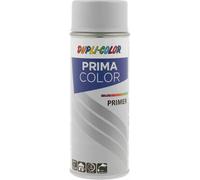 Apprêt anticorrosion PRIMA - Lot de 6 - DUPLI-COLOR - 62500.06