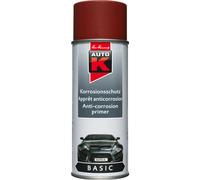 Kwasny Primaire aérosol anticorrosion Auto-K Rouge/Brun 400 ml