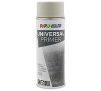 Appret Beige Dupli-Color 400ml Aerosol