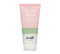 Barry M Fresh Face Colour Correcting Primer 35 ml ombre Green