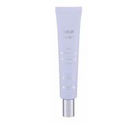 Apprêt Correcteur De Couleur Instantané Sisley 30ml, 02 Just Lavender, Base De Maquillage
