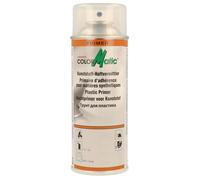 ColorMatic Première couche pour plastiques 856563