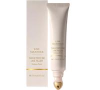 Apprêt de maquillage - Lissage de la peau et tonifiant uniforme - Comble les rides - Instant Blurring Primer Eye Face Lift Crème pour les pores sous les yeux