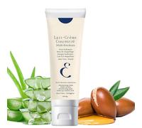 Apprêt De Maquillage Pour Pores, Crème Pré-Maquillage Hydratante Et Protectrice, Minimise Les Pores - Comble Les Rides, Adoucit Les Pores - Remplissage Des Pores Pour Un Teint