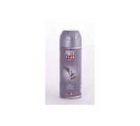 Apprêt en spray inox aérosol 400ml inox - pinty plus