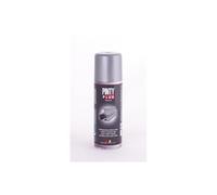 Bombe apprêt ferrique - gris - 400 mL
