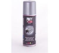 Bombe apprêt ferrique - gris - 400 mL