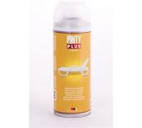 Apprêt en spray pour plastique aérosol 400ml - pinty plus Incolore G