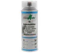 APPRET EPAIS 1K GRIS 400 ML COLORMATIC