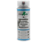 APPRET EPAIS 1K GRIS 400 ML COLORMATIC