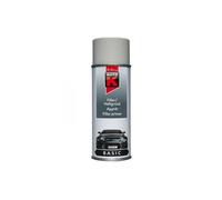 Bombe d'apprêt - Sous couche garnissant - Gris - 150ml - Auto K