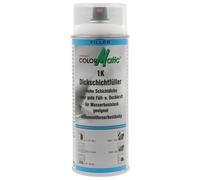 APPRET GARNISSANT 1K BLANC 400 ML COLORMATIC