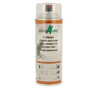 APPRET GARNISSANT 1K GRIS HG3 400 ML COLORMATIC