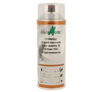 Motip 856525 - Couche d'apprêt